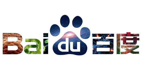 泛目录操作流程分类